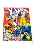 X-MEN VOL.2 #12. FN+ CONDITION.