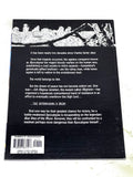 TALES OF AGE OF APOCALYPSE #1. NM- CONDITION.
