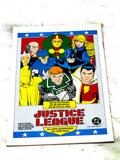SPECTRE VOL.2 #1. VFN- CONDITION.