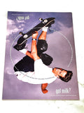 GENERATION X - HOLIDAY SPECIAL #1. VFN+ CONDITION.