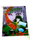 Spectre Vol.2 #3. DC Comics. 1987