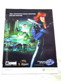 X-FACTOR VOL.3 #2. VFN CONDITION.