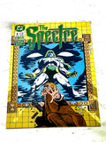 Spectre Vol.2 #4. DC Comics. 1987