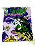 Spectre Vol.2 #6. DC Comics. 1987