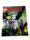 Spectre Vol.2 7. DC Comics. 1987