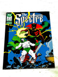 Spectre Vol.2.#8. DC Comics. 1987