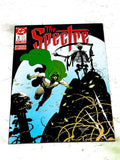 Spectre Vol.2 #9. DC Comics. 1987