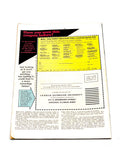 MARVEL TEAM-UP #35. VG+ CONDITION.