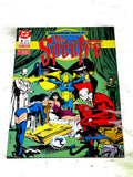 Spectre Vol.2 #11. DC Comics. 1988
