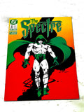 Spectre Vol.2 #12. DC Comics. 1988