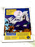 SPECTRE VOL.2 #12. VFN+ CONDITION.