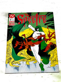 Spectre Vol.2 #13. DC Comics. 1988