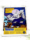 SPECTRE VOL.2 #13. VFN CONDITION.