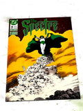 Spectre Vol.2 #14. DC Comics. 1987