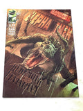 ELEPHANTMEN #2. VFN+ CONDITION.