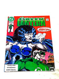 GREEN LANTERN VOL.3 #20. VFN+ CONDITION.