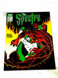 Spectre Vol.2 #16. DC Comics. 1988
