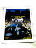 SPECTRE VOL.2 #16. VFN- CONDITION.