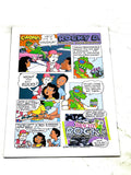 MORBIUS THE LIVING VAMPIRE #11. VFN CONDITION
