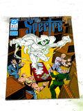 Spectre Vol.2 #17. DC Comics. 1988