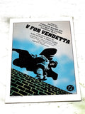 SPECTRE VOL.2 #17. VFN CONDITION.
