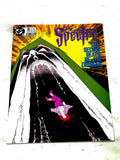 Spectre Vol.2 #18. DC Comics. 1988