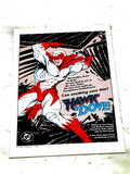 SPECTRE VOL.2 #18. VFN- CONDITION.