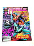 MORBIUS THE LIVING VAMPIRE #20. VFN+ CONDITION