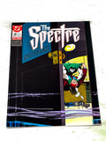 Spectre Vol.2 #20. DC Comics. 1988