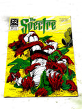 Spectre Vol.2 #22. DC Comics. 1988