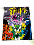 Spectre Vol.2 #23. DC Comics. 1989