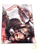ELEPHANTMEN #11. VFN+ CONDITION.