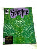 Spectre Vol.2 #24. DC Comics. 1989