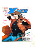 NEW X-MEN VOL.1 #163. VFN CONDITION