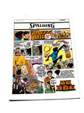 MARVEL TEAM-UP #82. FN CONDITION.
