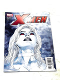 NEW X-MEN VOL.1 #167. VFN+ CONDITION