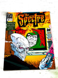 Spectre Vol.2 #26. DC Comics. 1989