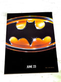 SPECTRE VOL.2 #27. VFN+ CONDITION.