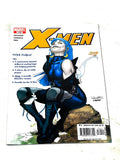 NEW X-MEN VOL.1 #172. VFN+ CONDITION