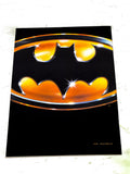 SPECTRE VOL.2 #28. VFN+ CONDITION.