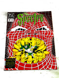 Spectre Vol.2 #29. DC Comics. 1989