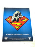 CLASSIC STAR WARS - THE EARLY YEARS #9. VFN+ CONDITION.