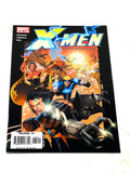NEW X-MEN VOL.1 #175. VFN CONDITION