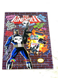 UNCANNY X-MEN #273. FN+ CONDITION.