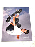 GAMBIT VOL.3 #2. VFN CONDITION