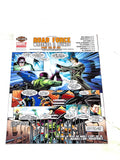 NEW AVENGERS VOL.3 #25. NM- CONDITION.