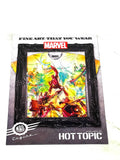NEW AVENGERS VOL.3 #26. NM- CONDITION.