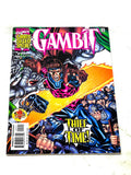 GAMBIT VOL.3 #12. NM- CONDITION