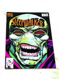 SLEEPWALKER #19. FN+ CONDITION.