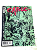 CABLE VOL.2 #97. NM- CONDITION.